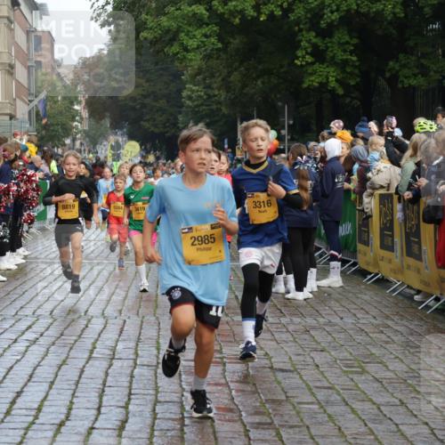 13.09.2026 - Kiel Lauf Yannick Fuchs http://msf.ph/oto/10279814 13.09.2026 08:52:57 Ziel 237, 1263, 2402, 2609, 5147, 5149, 5373, 5405, 6210, 6283, 6579, 7025, 7423, 7611, 10024, 10627, 10991, 11248, 11706, 12397, 12454, 12488, 1799, 2613, 3782, 4158, 4668, 5075, 5121, 5334, 6517, 7881, 7894, 8745, 9381, 10396, 10414, 10779, 11248, 12454, 12460, 2985, 3316, 4060, 4756, 5342, 5436, 6103, 7085, 8018, 8510, 8541, 8601, 8819, 10390, 1647, 1809, 3871, 6517, 6937, 9381, 10102, 11752 meine-sportfotos.de