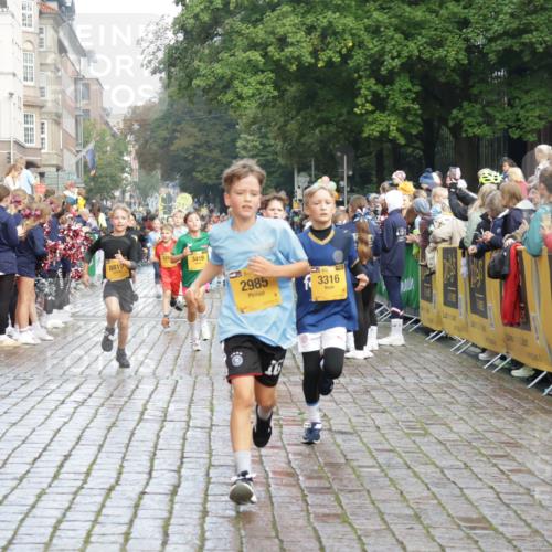 13.09.2026 - Kiel Lauf Yannick Fuchs http://msf.ph/oto/10279818 13.09.2026 08:52:58 Ziel 237, 1263, 2402, 2609, 5147, 5149, 5373, 5405, 6210, 6283, 6579, 7025, 7085, 7423, 7611, 10024, 10627, 10991, 11706, 12397, 12488, 1799, 2613, 3782, 4158, 4668, 5075, 5121, 5334, 6517, 7881, 7894, 8745, 10396, 10414, 10779, 11248, 12454, 12460, 2985, 3316, 3419, 4060, 4756, 5342, 5436, 6103, 8018, 8510, 8541, 8601, 8819, 10390, 1647, 1809, 3871, 6517, 6937, 9381, 10102, 11752 meine-sportfotos.de