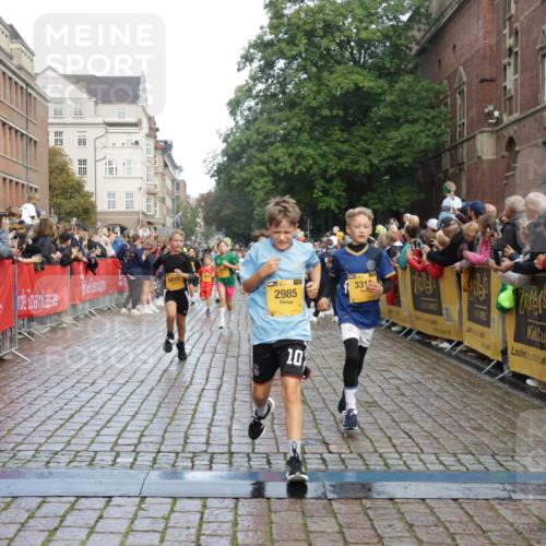 13.09.2026 - Kiel Lauf Yannick Fuchs http://msf.ph/oto/10279845 13.09.2026 08:52:59 Ziel 237, 1263, 2402, 2609, 5147, 5149, 5373, 5405, 6210, 6283, 6579, 7025, 7085, 7423, 7611, 8018, 8510, 10024, 10627, 10991, 11706, 12397, 12488, 1799, 2402, 2609, 2613, 3782, 4158, 4668, 5075, 5121, 5334, 6283, 6517, 7025, 7423, 7881, 7894, 8745, 10396, 10414, 10779, 11248, 12397, 12454, 12460, 1919, 2985, 3316, 3419, 4060, 4756, 5342, 5436, 6103, 7170, 8541, 8601, 8819, 10390, 1647, 1809, 6517, 6937, 9381, 11752 meine-sportfotos.de