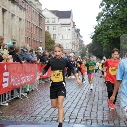 13.09.2026 - Kiel Lauf Yannick Fuchs http://msf.ph/oto/10279855 13.09.2026 08:53:00 Ziel 237, 1263, 4756, 5147, 5149, 5373, 5405, 6210, 6579, 7085, 7611, 8018, 8510, 10024, 10627, 10991, 11706, 12488, 1799, 2402, 2609, 2613, 3782, 4158, 4668, 5075, 5121, 5334, 5405, 6283, 7025, 7423, 7881, 7894, 8745, 10396, 10414, 10779, 11248, 12397, 12454, 12460, 1919, 2985, 3316, 3419, 4060, 5342, 5436, 6103, 7170, 7875, 8095, 8541, 8601, 8819, 10390, 1647, 1809, 6517, 7881, 9381 meine-sportfotos.de
