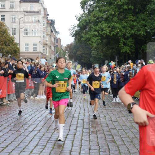 13.09.2026 - Kiel Lauf Yannick Fuchs http://msf.ph/oto/10279869 13.09.2026 08:53:01 Ziel 237, 1263, 4756, 5147, 5149, 5373, 6210, 6579, 7085, 7611, 8018, 8510, 10024, 10627, 10991, 11706, 12488, 1799, 2402, 2609, 2613, 3782, 4158, 4668, 5075, 5121, 5334, 5405, 6210, 6283, 7025, 7423, 7881, 7894, 8745, 10396, 10414, 10779, 11248, 12397, 12454, 12460, 1919, 2743, 2985, 3316, 3419, 4060, 5342, 5436, 6103, 7170, 7875, 8095, 8541, 8601, 8819, 10390, 1647, 1809, 6517, 7881, 9381 meine-sportfotos.de