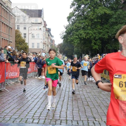 13.09.2026 - Kiel Lauf Yannick Fuchs http://msf.ph/oto/10279879 13.09.2026 08:53:01 Ziel 237, 1263, 4756, 5147, 5149, 5373, 6210, 6579, 7085, 7611, 8018, 8510, 10024, 10627, 10991, 11706, 12488, 1799, 2402, 2609, 2613, 3782, 4158, 4668, 5075, 5121, 5334, 5405, 6210, 6283, 7025, 7423, 7881, 7894, 8745, 10396, 10414, 10779, 11248, 12397, 12454, 12460, 1919, 2743, 2985, 3316, 3419, 4060, 5342, 5436, 6103, 7170, 7875, 8095, 8541, 8601, 8819, 10390, 1647, 1809, 6517, 7881, 9381 meine-sportfotos.de