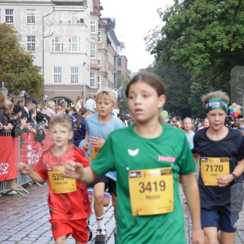 13.09.2026 - Kiel Lauf Yannick Fuchs http://msf.ph/oto/10279898 13.09.2026 08:53:03 Ziel 237, 1263, 4756, 5147, 5149, 5342, 5373, 6579, 7085, 8018, 8510, 8601, 10024, 10627, 11706, 12488, 1799, 2402, 2609, 2613, 3782, 4158, 4668, 5075, 5121, 5147, 5334, 5405, 6210, 6283, 7025, 7423, 7611, 7881, 7894, 8745, 10396, 10414, 10779, 10991, 11248, 12397, 12454, 12460, 12488, 1919, 2743, 2985, 3316, 3419, 4060, 4291, 5284, 5436, 6103, 7170, 7875, 8095, 8541, 8819, 10390, 12168, 1647, 1809, 3782, 5075, 6517, 7881, 9381 meine-sportfotos.de