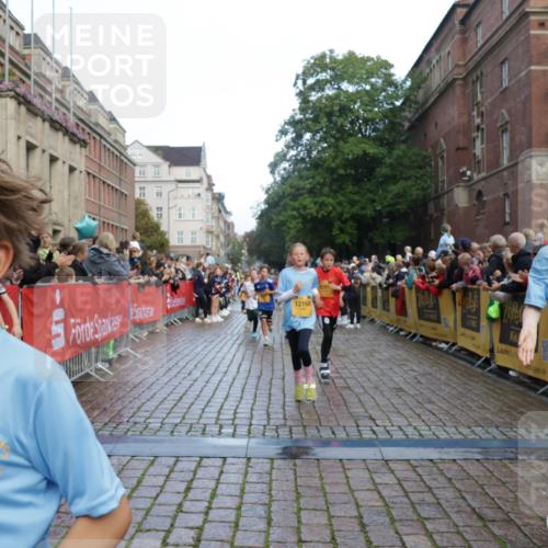 13.09.2026 - Kiel Lauf Yannick Fuchs http://msf.ph/oto/10279928 13.09.2026 08:53:05 Ziel 237, 1263, 4756, 5149, 5342, 5373, 6579, 7085, 8018, 8510, 8601, 10627, 11706, 1799, 2402, 2609, 2613, 3782, 4158, 4668, 5075, 5121, 5147, 5334, 5405, 6210, 6283, 7025, 7423, 7611, 7894, 8745, 10024, 10396, 10414, 10779, 10991, 11248, 12397, 12454, 12460, 12488, 347, 1919, 2570, 2743, 2985, 3316, 3419, 4060, 4291, 5284, 5344, 5436, 6103, 6846, 7170, 7875, 8095, 8541, 8819, 8947, 9410, 10390, 11455, 12168, 3782, 5075, 6517, 7881 meine-sportfotos.de