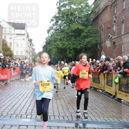 13.09.2026 - Kiel Lauf Yannick Fuchs http://msf.ph/oto/10279941 13.09.2026 08:53:06 Ziel 237, 1263, 4756, 5149, 5342, 5373, 6579, 7085, 8018, 8510, 8601, 10390, 10627, 11706, 237, 1799, 2402, 2609, 2613, 4158, 4668, 5075, 5121, 5147, 5149, 5334, 5405, 6210, 6283, 7025, 7423, 7611, 7894, 8745, 10024, 10396, 10414, 10779, 10991, 11248, 12397, 12454, 12460, 12488, 347, 1919, 2570, 2743, 2985, 3316, 3419, 4060, 4291, 5284, 5344, 5436, 6103, 6846, 7170, 7875, 8095, 8541, 8819, 8947, 9410, 11455, 12168, 3782, 5075, 6517, 7881 meine-sportfotos.de