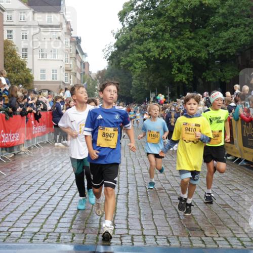 13.09.2026 - Kiel Lauf Yannick Fuchs http://msf.ph/oto/10279955 13.09.2026 08:53:08 Ziel 1263, 4060, 4756, 5342, 5373, 5436, 6579, 7085, 8018, 8510, 8601, 10390, 237, 1263, 1799, 2402, 2609, 2613, 4158, 4668, 5121, 5147, 5149, 5334, 5405, 6210, 6283, 7025, 7423, 7611, 7894, 8745, 10024, 10414, 10627, 10779, 10991, 11248, 11706, 12397, 12454, 12460, 12488, 347, 1919, 2570, 2614, 2743, 2985, 3210, 3316, 3328, 3419, 4291, 5284, 5344, 6103, 6846, 6894, 6979, 7170, 7635, 7875, 8095, 8541, 8819, 8947, 9410, 11455, 12168, 3782, 5075, 7881 meine-sportfotos.de