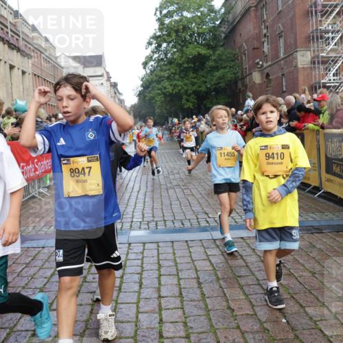 13.09.2026 - Kiel Lauf Yannick Fuchs http://msf.ph/oto/10279986 13.09.2026 08:53:10 Ziel 2985, 3316, 4060, 4756, 5342, 5436, 6579, 7085, 8018, 8510, 8601, 10390, 237, 1263, 1799, 2402, 2609, 2613, 4158, 4668, 5121, 5147, 5149, 5334, 5373, 5405, 6210, 6283, 7025, 7423, 7611, 7894, 8745, 10024, 10414, 10627, 10779, 10991, 11248, 11706, 12397, 12454, 12460, 12488, 347, 1159, 1919, 2570, 2614, 2743, 3210, 3328, 3419, 4291, 5284, 5344, 6103, 6846, 6894, 6979, 7170, 7240, 7635, 7875, 8095, 8541, 8819, 8857, 8947, 9410, 10122, 11455, 12168, 2613, 3782, 5075, 7881 meine-sportfotos.de