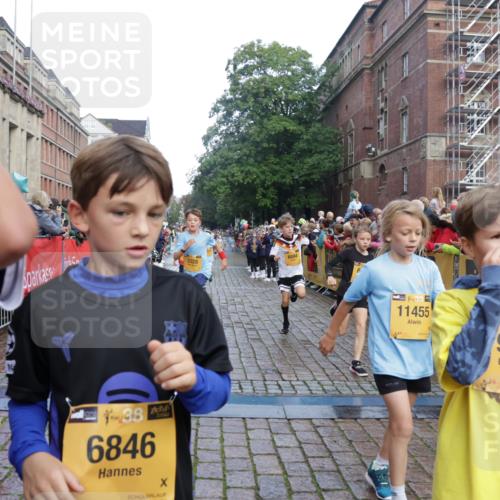 13.09.2026 - Kiel Lauf Yannick Fuchs http://msf.ph/oto/10279993 13.09.2026 08:53:10 Ziel 2985, 3316, 4060, 4756, 5342, 5436, 6579, 7085, 8018, 8510, 8601, 10390, 237, 1263, 1799, 2402, 2609, 2613, 4158, 4668, 5121, 5147, 5149, 5334, 5373, 5405, 6210, 6283, 7025, 7423, 7611, 7894, 8745, 10024, 10414, 10627, 10779, 10991, 11248, 11706, 12397, 12454, 12460, 12488, 347, 1159, 1919, 2570, 2614, 2743, 3210, 3328, 3419, 4291, 5284, 5344, 6103, 6846, 6894, 6979, 7170, 7240, 7635, 7875, 8095, 8541, 8819, 8857, 8947, 9410, 10122, 11455, 12168, 2613, 3782, 5075, 7881 meine-sportfotos.de