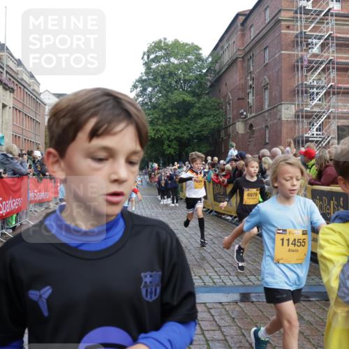 13.09.2026 - Kiel Lauf Yannick Fuchs http://msf.ph/oto/10279998 13.09.2026 08:53:10 Ziel 2985, 3316, 4060, 4756, 5342, 5436, 6579, 7085, 8018, 8510, 8601, 10390, 237, 1263, 1799, 2402, 2609, 2613, 4158, 4668, 5121, 5147, 5149, 5334, 5373, 5405, 6210, 6283, 7025, 7423, 7611, 7894, 8745, 10024, 10414, 10627, 10779, 10991, 11248, 11706, 12397, 12454, 12460, 12488, 347, 1159, 1919, 2570, 2614, 2743, 3210, 3328, 3419, 4291, 5284, 5344, 6103, 6846, 6894, 6979, 7170, 7240, 7635, 7875, 8095, 8541, 8819, 8857, 8947, 9410, 10122, 11455, 12168, 2613, 3782, 5075, 7881 meine-sportfotos.de