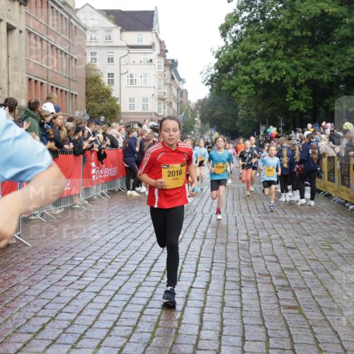 13.09.2026 - Kiel Lauf Yannick Fuchs http://msf.ph/oto/10280079 13.09.2026 08:53:16 Ziel 1919, 2743, 2985, 3316, 3419, 4060, 5342, 5436, 6103, 7170, 7875, 8095, 8541, 8601, 8819, 10390, 237, 1263, 2402, 2609, 4158, 4668, 4756, 5121, 5147, 5149, 5334, 5373, 5405, 6210, 6283, 6579, 7025, 7085, 7423, 7611, 8018, 8510, 8745, 10024, 10414, 10627, 10991, 11248, 11706, 12397, 12454, 12488, 347, 1159, 2016, 2570, 2614, 3210, 3328, 4291, 5177, 5284, 5344, 5455, 6846, 6894, 6979, 7240, 7635, 8857, 8947, 9410, 10122, 11455, 12168, 2613 meine-sportfotos.de