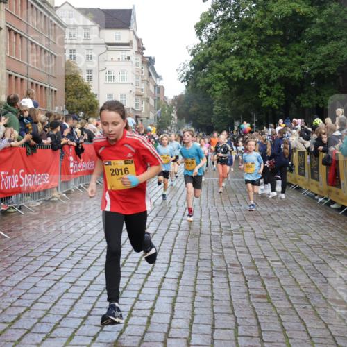 13.09.2026 - Kiel Lauf Yannick Fuchs http://msf.ph/oto/10280089 13.09.2026 08:53:16 Ziel 1919, 2743, 2985, 3316, 3419, 4060, 5342, 5436, 6103, 7170, 7875, 8095, 8541, 8601, 8819, 10390, 237, 1263, 2402, 2609, 4158, 4668, 4756, 5121, 5147, 5149, 5334, 5373, 5405, 6210, 6283, 6579, 7025, 7085, 7423, 7611, 8018, 8510, 8745, 10024, 10414, 10627, 10991, 11248, 11706, 12397, 12454, 12488, 347, 1159, 2016, 2570, 2614, 3210, 3328, 4291, 5177, 5284, 5344, 5455, 6846, 6894, 6979, 7240, 7635, 8857, 8947, 9410, 10122, 11455, 12168, 2613 meine-sportfotos.de