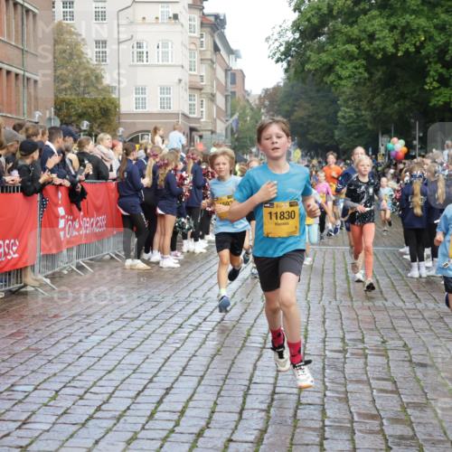 13.09.2026 - Kiel Lauf Yannick Fuchs http://msf.ph/oto/10280097 13.09.2026 08:53:17 Ziel 1919, 2743, 2985, 3316, 3419, 4060, 5284, 5342, 5436, 6103, 7170, 7875, 8095, 8541, 8601, 8819, 10390, 12168, 237, 1263, 2402, 2609, 4158, 4668, 4756, 5147, 5149, 5334, 5373, 5405, 6210, 6283, 6579, 7025, 7085, 7423, 7611, 8018, 8510, 10024, 10414, 10627, 10991, 11248, 11706, 12397, 12454, 12488, 347, 1159, 2016, 2570, 2614, 3210, 3328, 4291, 5177, 5344, 5455, 6004, 6846, 6894, 6979, 7240, 7635, 8525, 8857, 8947, 9410, 10122, 11455, 2613 meine-sportfotos.de