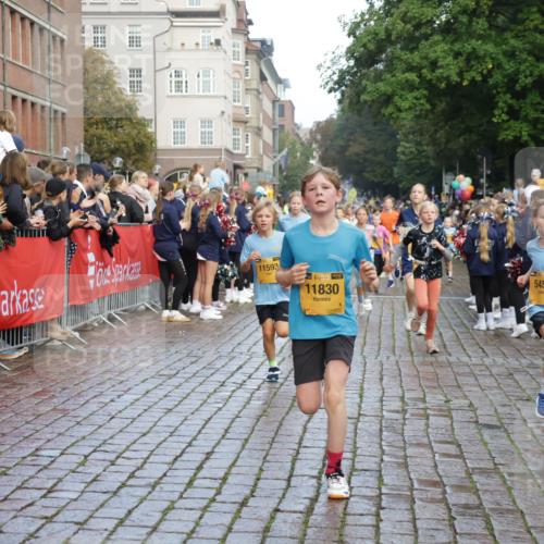 13.09.2026 - Kiel Lauf Yannick Fuchs http://msf.ph/oto/10280102 13.09.2026 08:53:17 Ziel 1919, 2743, 2985, 3316, 3419, 4060, 5284, 5342, 5436, 6103, 7170, 7875, 8095, 8541, 8601, 8819, 10390, 12168, 237, 1263, 2402, 2609, 4158, 4668, 4756, 5147, 5149, 5334, 5373, 5405, 6210, 6283, 6579, 7025, 7085, 7423, 7611, 8018, 8510, 10024, 10414, 10627, 10991, 11248, 11706, 12397, 12454, 12488, 347, 1159, 2016, 2570, 2614, 3210, 3328, 4291, 5177, 5344, 5455, 6004, 6846, 6894, 6979, 7240, 7635, 8525, 8857, 8947, 9410, 10122, 11455, 2613 meine-sportfotos.de