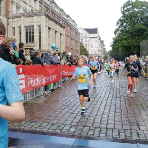 13.09.2026 - Kiel Lauf Yannick Fuchs http://msf.ph/oto/10280131 13.09.2026 08:53:19 Ziel 347, 1919, 2570, 2743, 2985, 3316, 3419, 4060, 4291, 5284, 5436, 6103, 7170, 7875, 8095, 8541, 8819, 8947, 10390, 12168, 237, 1263, 2402, 2609, 4158, 4668, 4756, 5147, 5149, 5342, 5373, 5405, 6210, 6283, 6579, 7025, 7085, 7423, 7611, 8018, 8510, 8601, 10024, 10414, 10627, 10991, 11248, 11706, 12397, 12454, 12488, 888, 1159, 2016, 2614, 3210, 3328, 5177, 5344, 5455, 6004, 6846, 6894, 6979, 7240, 7635, 8525, 8857, 9410, 9816, 10122, 11455, 2613 meine-sportfotos.de