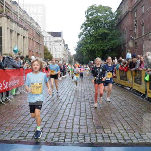 13.09.2026 - Kiel Lauf Yannick Fuchs http://msf.ph/oto/10280141 13.09.2026 08:53:19 Ziel 347, 1919, 2570, 2743, 2985, 3316, 3419, 4060, 4291, 5284, 5436, 6103, 7170, 7875, 8095, 8541, 8819, 8947, 10390, 12168, 237, 1263, 2402, 2609, 4158, 4668, 4756, 5147, 5149, 5342, 5373, 5405, 6210, 6283, 6579, 7025, 7085, 7423, 7611, 8018, 8510, 8601, 10024, 10414, 10627, 10991, 11248, 11706, 12397, 12454, 12488, 888, 1159, 2016, 2614, 3210, 3328, 5177, 5344, 5455, 6004, 6846, 6894, 6979, 7240, 7635, 8525, 8857, 9410, 9816, 10122, 11455, 2613 meine-sportfotos.de