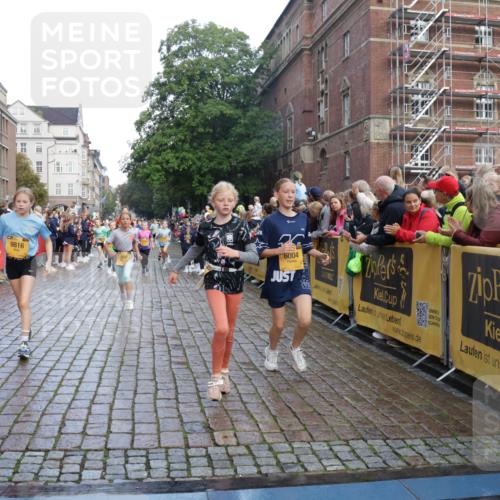 13.09.2026 - Kiel Lauf Yannick Fuchs http://msf.ph/oto/10280146 13.09.2026 08:53:20 Ziel 347, 1919, 2570, 2743, 2985, 3316, 3419, 4060, 4291, 5284, 5344, 5436, 6103, 6846, 7170, 7875, 8095, 8541, 8819, 8947, 9410, 10390, 11455, 12168, 237, 1263, 2402, 2609, 4158, 4668, 4756, 5147, 5149, 5342, 5373, 5405, 6210, 6283, 6579, 7025, 7085, 7423, 7611, 8018, 8510, 8601, 10024, 10414, 10627, 10991, 11248, 11706, 12397, 12454, 12488, 888, 1149, 1159, 2016, 2614, 3210, 3328, 5177, 5455, 6004, 6894, 6979, 7240, 7635, 8024, 8525, 8857, 8968, 9816, 10122 meine-sportfotos.de