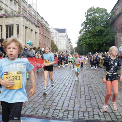13.09.2026 - Kiel Lauf Yannick Fuchs http://msf.ph/oto/10280154 13.09.2026 08:53:20 Ziel 347, 1919, 2570, 2743, 2985, 3316, 3419, 4060, 4291, 5284, 5344, 5436, 6103, 6846, 7170, 7875, 8095, 8541, 8819, 8947, 9410, 10390, 11455, 12168, 237, 1263, 2402, 2609, 4158, 4668, 4756, 5147, 5149, 5342, 5373, 5405, 6210, 6283, 6579, 7025, 7085, 7423, 7611, 8018, 8510, 8601, 10024, 10414, 10627, 10991, 11248, 11706, 12397, 12454, 12488, 888, 1149, 1159, 2016, 2614, 3210, 3328, 5177, 5455, 6004, 6894, 6979, 7240, 7635, 8024, 8525, 8857, 8968, 9816, 10122 meine-sportfotos.de