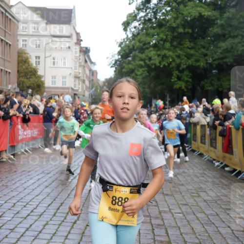 13.09.2026 - Kiel Lauf Yannick Fuchs http://msf.ph/oto/10280167 13.09.2026 08:53:22 Ziel 347, 1919, 2570, 2614, 2743, 2985, 3316, 3328, 3419, 4060, 4291, 5284, 5344, 5436, 6103, 6846, 6894, 6979, 7170, 7875, 8095, 8541, 8819, 8947, 9410, 11455, 12168, 237, 1263, 2402, 2609, 4060, 4756, 5147, 5149, 5342, 5373, 5405, 5436, 6210, 6283, 6579, 7025, 7085, 7423, 7611, 8018, 8510, 8601, 10024, 10390, 10627, 10991, 11248, 11706, 12397, 12454, 12488, 888, 1149, 1159, 2016, 3210, 5120, 5177, 5455, 6004, 7240, 7635, 8024, 8525, 8671, 8857, 8968, 9816, 10122, 10997, 5405 meine-sportfotos.de