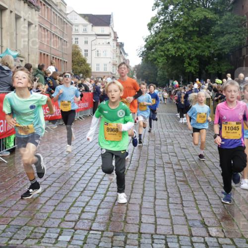 13.09.2026 - Kiel Lauf Yannick Fuchs http://msf.ph/oto/10280192 13.09.2026 08:53:23 Ziel 347, 1919, 2570, 2614, 2743, 2985, 3210, 3316, 3328, 3419, 4291, 5284, 5344, 6103, 6846, 6894, 6979, 7170, 7635, 7875, 8095, 8541, 8819, 8947, 9410, 11455, 12168, 237, 1263, 2402, 2609, 4060, 4756, 5147, 5149, 5342, 5373, 5405, 5436, 6210, 6283, 6579, 7025, 7085, 7423, 7611, 8018, 8510, 8601, 10024, 10390, 10627, 10991, 11706, 12397, 12488, 888, 1149, 1159, 1332, 2016, 5120, 5177, 5455, 6004, 6702, 7240, 8024, 8525, 8671, 8857, 8968, 9816, 10122, 10997, 5405, 6210 meine-sportfotos.de