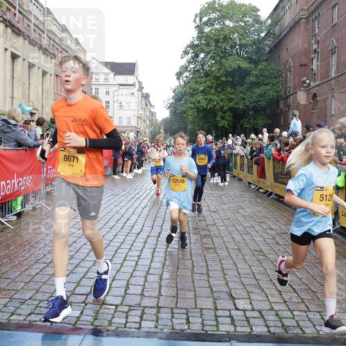 13.09.2026 - Kiel Lauf Yannick Fuchs http://msf.ph/oto/10280201 13.09.2026 08:53:24 Ziel 347, 1919, 2570, 2614, 2743, 2985, 3210, 3316, 3328, 3419, 4291, 5284, 5344, 6103, 6846, 6894, 6979, 7170, 7635, 7875, 8095, 8541, 8819, 8947, 9410, 10122, 11185, 11455, 12168, 237, 1263, 2402, 2609, 4060, 4756, 5147, 5149, 5342, 5373, 5405, 5436, 6210, 6283, 6579, 7025, 7085, 7423, 7611, 8018, 8510, 8601, 10024, 10390, 10627, 10991, 11706, 12397, 12488, 888, 1149, 1159, 1332, 2016, 5120, 5177, 5455, 6004, 6702, 7240, 8024, 8525, 8671, 8857, 8968, 9816, 10997, 5405, 6210 meine-sportfotos.de