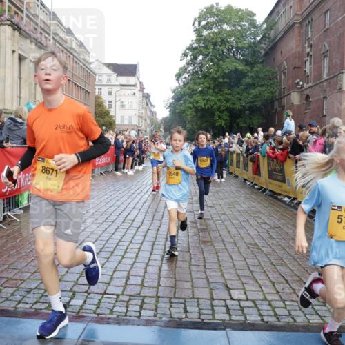 13.09.2026 - Kiel Lauf Yannick Fuchs http://msf.ph/oto/10280206 13.09.2026 08:53:24 Ziel 347, 1919, 2570, 2614, 2743, 2985, 3210, 3316, 3328, 3419, 4291, 5284, 5344, 6103, 6846, 6894, 6979, 7170, 7635, 7875, 8095, 8541, 8819, 8947, 9410, 10122, 11185, 11455, 12168, 237, 1263, 2402, 2609, 4060, 4756, 5147, 5149, 5342, 5373, 5405, 5436, 6210, 6283, 6579, 7025, 7085, 7423, 7611, 8018, 8510, 8601, 10024, 10390, 10627, 10991, 11706, 12397, 12488, 888, 1149, 1159, 1332, 2016, 5120, 5177, 5455, 6004, 6702, 7240, 8024, 8525, 8671, 8857, 8968, 9816, 10997, 5405, 6210 meine-sportfotos.de