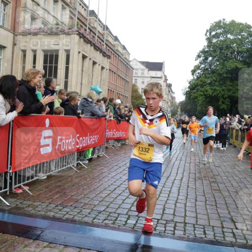 13.09.2026 - Kiel Lauf Yannick Fuchs http://msf.ph/oto/10280239 13.09.2026 08:53:27 Ziel 347, 1159, 1919, 2570, 2614, 2743, 3210, 3328, 3419, 4291, 5177, 5284, 5344, 6846, 6894, 6979, 7170, 7240, 7635, 7875, 8095, 8541, 8857, 8947, 9410, 10122, 11185, 11455, 12168, 237, 1263, 2985, 3316, 4060, 4756, 5147, 5149, 5342, 5373, 5436, 6103, 6579, 7085, 7611, 8018, 8510, 8541, 8601, 8819, 10024, 10390, 10627, 10991, 11706, 12488, 888, 1149, 1332, 2016, 2447, 3234, 5120, 5455, 6004, 6702, 8024, 8525, 8671, 8968, 9816, 10997, 5147, 5405, 6210, 10024, 12488 meine-sportfotos.de