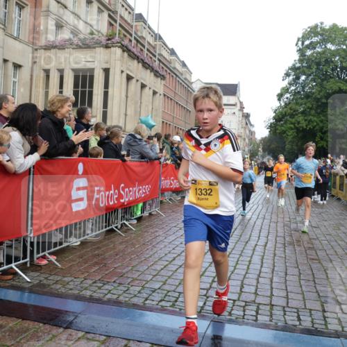 13.09.2026 - Kiel Lauf Yannick Fuchs http://msf.ph/oto/10280244 13.09.2026 08:53:27 Ziel 347, 1159, 1919, 2570, 2614, 2743, 3210, 3328, 3419, 4291, 5177, 5284, 5344, 6846, 6894, 6979, 7170, 7240, 7635, 7875, 8095, 8541, 8857, 8947, 9410, 10122, 11185, 11455, 12168, 237, 1263, 2985, 3316, 4060, 4756, 5147, 5149, 5342, 5373, 5436, 6103, 6579, 7085, 7611, 8018, 8510, 8541, 8601, 8819, 10024, 10390, 10627, 10991, 11706, 12488, 888, 1149, 1332, 2016, 2447, 3234, 5120, 5455, 6004, 6702, 8024, 8525, 8671, 8968, 9816, 10997, 5147, 5405, 6210, 10024, 12488 meine-sportfotos.de