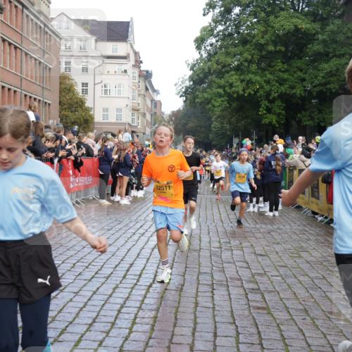 13.09.2026 - Kiel Lauf Yannick Fuchs http://msf.ph/oto/10280264 13.09.2026 08:53:29 Ziel 347, 1159, 1919, 2016, 2570, 2614, 2743, 3210, 3328, 4291, 5177, 5284, 5344, 5455, 6846, 6894, 6979, 7170, 7240, 7635, 7875, 8095, 8857, 8947, 9410, 10122, 11185, 11455, 11830, 12168, 237, 1263, 1919, 2985, 3316, 3419, 4060, 4756, 5149, 5342, 5373, 5436, 6103, 6579, 7085, 7170, 8018, 8510, 8541, 8601, 8819, 10024, 10390, 10627, 11706, 888, 1149, 1332, 2447, 3234, 5120, 6004, 6628, 6702, 8024, 8525, 8671, 8968, 9816, 10997, 5147, 5405, 6210, 10024, 12488 meine-sportfotos.de