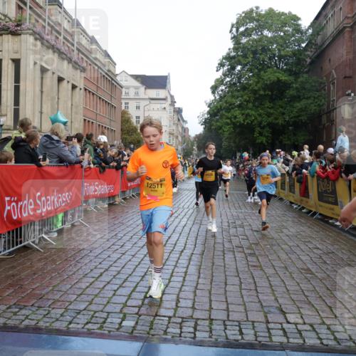 13.09.2026 - Kiel Lauf Yannick Fuchs http://msf.ph/oto/10280272 13.09.2026 08:53:30 Ziel 347, 1159, 2016, 2570, 2614, 2743, 3210, 3328, 4291, 5177, 5284, 5344, 5455, 6846, 6894, 6979, 7240, 7635, 7875, 8095, 8857, 8947, 9410, 10122, 11185, 11455, 11830, 12168, 237, 1263, 1919, 2985, 3316, 3419, 4060, 4756, 5149, 5342, 5373, 5436, 6103, 6579, 7085, 7170, 7875, 8018, 8095, 8510, 8541, 8601, 8819, 10390, 10627, 11706, 888, 1149, 1332, 2447, 3234, 4607, 5120, 6004, 6267, 6628, 6702, 8024, 8525, 8671, 8968, 9816, 10997, 5147, 5405, 6210, 10024, 12488 meine-sportfotos.de
