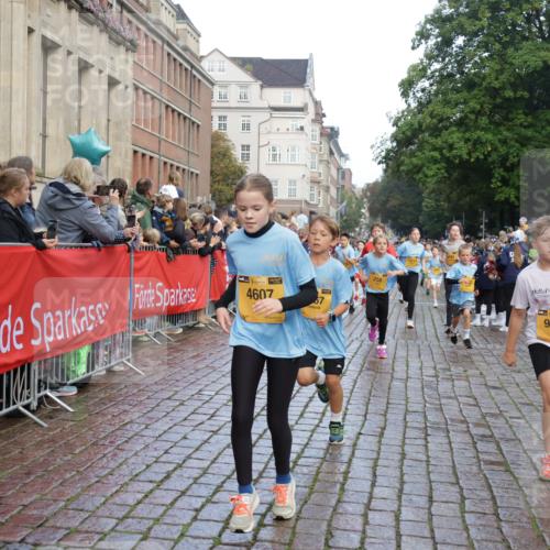 13.09.2026 - Kiel Lauf Yannick Fuchs http://msf.ph/oto/10280327 13.09.2026 08:53:33 Ziel 347, 888, 1159, 2016, 2570, 2614, 3210, 3328, 4291, 5177, 5344, 5455, 6004, 6846, 6894, 6979, 7240, 7635, 8525, 8857, 8947, 9410, 10122, 11185, 11455, 11830, 1263, 1919, 2743, 2985, 3316, 3419, 4060, 4291, 4756, 5284, 5342, 5373, 5436, 6103, 6579, 7085, 7170, 7875, 8018, 8095, 8510, 8541, 8601, 8819, 10390, 12168, 258, 262, 1149, 1332, 2447, 3234, 4607, 4791, 5120, 6267, 6628, 6702, 8024, 8671, 8968, 9816, 10997, 5147, 6210, 10024, 12488 meine-sportfotos.de
