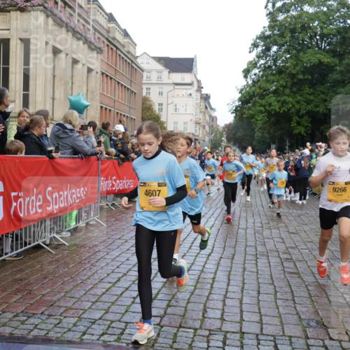 13.09.2026 - Kiel Lauf Yannick Fuchs http://msf.ph/oto/10280331 13.09.2026 08:53:33 Ziel 347, 888, 1159, 2016, 2570, 2614, 3210, 3328, 4291, 5177, 5344, 5455, 6004, 6846, 6894, 6979, 7240, 7635, 8525, 8857, 8947, 9410, 10122, 11185, 11455, 11830, 1263, 1919, 2743, 2985, 3316, 3419, 4060, 4291, 4756, 5284, 5342, 5373, 5436, 6103, 6579, 7085, 7170, 7875, 8018, 8095, 8510, 8541, 8601, 8819, 10390, 12168, 258, 262, 1149, 1332, 2447, 3234, 4607, 4791, 5120, 6267, 6628, 6702, 8024, 8671, 8968, 9816, 10997, 5147, 6210, 10024, 12488 meine-sportfotos.de