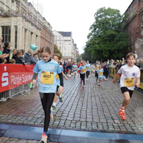 13.09.2026 - Kiel Lauf Yannick Fuchs http://msf.ph/oto/10280341 13.09.2026 08:53:33 Ziel 347, 888, 1159, 2016, 2570, 2614, 3210, 3328, 4291, 5177, 5344, 5455, 6004, 6846, 6894, 6979, 7240, 7635, 8525, 8857, 8947, 9410, 10122, 11185, 11455, 11830, 1263, 1919, 2743, 2985, 3316, 3419, 4060, 4291, 4756, 5284, 5342, 5373, 5436, 6103, 6579, 7085, 7170, 7875, 8018, 8095, 8510, 8541, 8601, 8819, 10390, 12168, 258, 262, 1149, 1332, 2447, 3234, 4607, 4791, 5120, 6267, 6628, 6702, 8024, 8671, 8968, 9816, 10997, 5147, 6210, 10024, 12488 meine-sportfotos.de