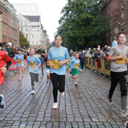 13.09.2026 - Kiel Lauf Yannick Fuchs http://msf.ph/oto/10280384 13.09.2026 08:53:36 Ziel 888, 1149, 1159, 2016, 2614, 3210, 3328, 5120, 5177, 5455, 6004, 6894, 6979, 7240, 7635, 8024, 8525, 8671, 8857, 8968, 9816, 10122, 10997, 11185, 11593, 11830, 12548, 347, 1919, 2570, 2743, 2985, 3316, 3419, 4060, 4291, 4756, 5284, 5342, 5344, 5436, 6103, 6579, 6846, 7085, 7170, 7875, 8018, 8095, 8510, 8541, 8601, 8819, 8947, 9410, 10390, 11455, 12168, 193, 258, 262, 1332, 1529, 1823, 2141, 2447, 3234, 4607, 4791, 5432, 6267, 6628, 6702, 10024 meine-sportfotos.de