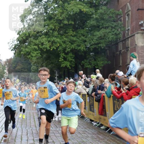 13.09.2026 - Kiel Lauf Yannick Fuchs http://msf.ph/oto/10280406 13.09.2026 08:53:39 Ziel 888, 1149, 1159, 1332, 2016, 5120, 5177, 5455, 6004, 6702, 7240, 8024, 8525, 8671, 8857, 8968, 9816, 10122, 10997, 11185, 11593, 11830, 12548, 12828, 347, 1919, 2570, 2614, 2743, 2985, 3210, 3316, 3328, 3419, 4060, 4291, 4756, 5284, 5342, 5344, 5436, 6103, 6846, 6894, 6979, 7170, 7635, 7875, 8018, 8095, 8510, 8541, 8601, 8819, 8947, 9410, 10122, 10390, 11185, 11455, 12168, 120, 193, 258, 262, 1529, 1823, 2141, 2447, 3234, 4607, 4791, 5432, 6267, 6628 meine-sportfotos.de