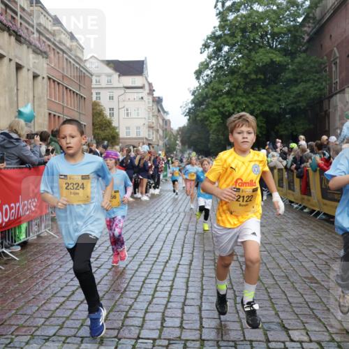 13.09.2026 - Kiel Lauf Yannick Fuchs http://msf.ph/oto/10280422 13.09.2026 08:53:41 Ziel 888, 1149, 1332, 2016, 2447, 5120, 5177, 5455, 6004, 6702, 8024, 8525, 8671, 8968, 9816, 10997, 11170, 11593, 11830, 12511, 12548, 12828, 347, 1159, 1919, 2570, 2614, 2743, 2985, 3210, 3316, 3328, 3419, 4060, 4291, 5177, 5284, 5342, 5344, 5436, 6103, 6846, 6894, 6979, 7170, 7240, 7635, 7875, 8095, 8541, 8601, 8819, 8857, 8947, 9410, 10122, 10390, 11185, 11455, 12168, 120, 193, 258, 262, 1529, 1823, 2141, 3234, 4607, 4791, 5432, 6267, 6628, 5342, 8601 meine-sportfotos.de