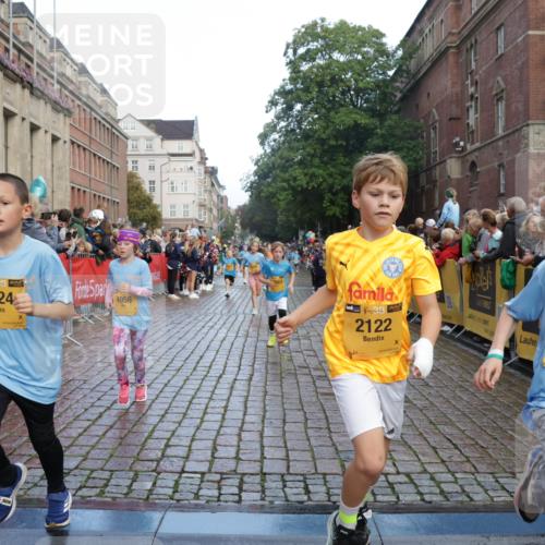 13.09.2026 - Kiel Lauf Yannick Fuchs http://msf.ph/oto/10280429 13.09.2026 08:53:41 Ziel 888, 1149, 1332, 2016, 2447, 5120, 5177, 5455, 6004, 6702, 8024, 8525, 8671, 8968, 9816, 10997, 11170, 11593, 11830, 12511, 12548, 12828, 347, 1159, 1919, 2570, 2614, 2743, 2985, 3210, 3316, 3328, 3419, 4060, 4291, 5177, 5284, 5342, 5344, 5436, 6103, 6846, 6894, 6979, 7170, 7240, 7635, 7875, 8095, 8541, 8601, 8819, 8857, 8947, 9410, 10122, 10390, 11185, 11455, 12168, 120, 193, 258, 262, 1529, 1823, 2141, 3234, 4607, 4791, 5432, 6267, 6628, 5342, 8601 meine-sportfotos.de