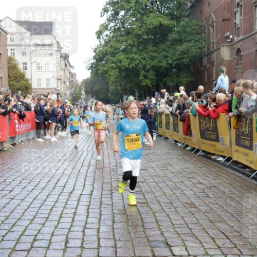 13.09.2026 - Kiel Lauf Yannick Fuchs http://msf.ph/oto/10280439 13.09.2026 08:53:42 Ziel 888, 1149, 1332, 2016, 2447, 3234, 5120, 5455, 6004, 6702, 8024, 8525, 8671, 8968, 9816, 10997, 11170, 11593, 11830, 12511, 12548, 12828, 347, 1159, 1919, 2570, 2614, 2743, 2985, 3210, 3316, 3328, 3419, 4060, 4291, 5177, 5284, 5342, 5344, 5436, 6103, 6846, 6894, 6979, 7170, 7240, 7635, 7875, 8095, 8541, 8601, 8819, 8857, 8947, 9410, 10122, 10390, 11185, 11455, 12168, 120, 193, 258, 262, 1529, 1823, 2141, 4607, 4791, 5432, 6267, 6628, 5342, 8601 meine-sportfotos.de