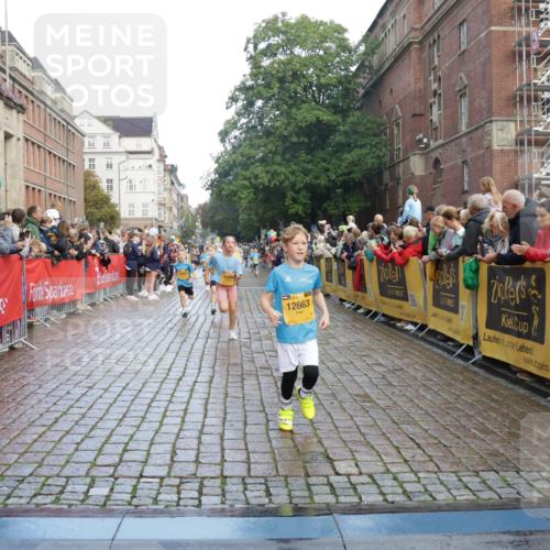 13.09.2026 - Kiel Lauf Yannick Fuchs http://msf.ph/oto/10280450 13.09.2026 08:53:42 Ziel 888, 1149, 1332, 2016, 2447, 3234, 5120, 5455, 6004, 6702, 8024, 8525, 8671, 8968, 9816, 10997, 11170, 11593, 11830, 12511, 12548, 12828, 347, 1159, 1919, 2570, 2614, 2743, 2985, 3210, 3316, 3328, 3419, 4060, 4291, 5177, 5284, 5342, 5344, 5436, 6103, 6846, 6894, 6979, 7170, 7240, 7635, 7875, 8095, 8541, 8601, 8819, 8857, 8947, 9410, 10122, 10390, 11185, 11455, 12168, 120, 193, 258, 262, 1529, 1823, 2141, 4607, 4791, 5432, 6267, 6628, 5342, 8601 meine-sportfotos.de