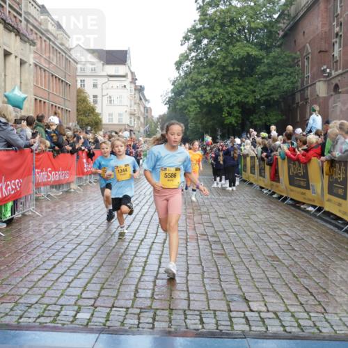 13.09.2026 - Kiel Lauf Yannick Fuchs http://msf.ph/oto/10280470 13.09.2026 08:53:44 Ziel 888, 1149, 1332, 2447, 3234, 5120, 5455, 6004, 6628, 6702, 8024, 8525, 8671, 8968, 9816, 10997, 11170, 11593, 11830, 12511, 12548, 12828, 347, 1159, 1919, 2016, 2570, 2614, 2743, 2985, 3210, 3316, 3328, 3419, 4060, 4291, 5177, 5284, 5344, 5436, 5455, 6103, 6846, 6894, 6979, 7170, 7240, 7635, 7875, 8095, 8541, 8819, 8857, 8947, 9410, 10122, 10390, 11185, 11455, 11830, 12168, 120, 193, 258, 262, 1529, 1823, 2141, 4607, 4791, 5432, 6267, 5342, 8601 meine-sportfotos.de