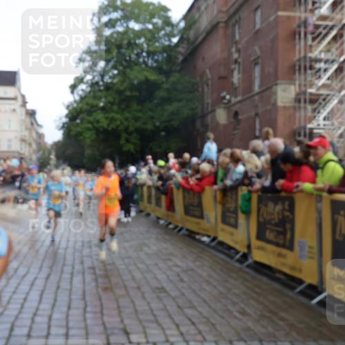 13.09.2026 - Kiel Lauf Yannick Fuchs http://msf.ph/oto/10280482 13.09.2026 08:53:45 Ziel 888, 1149, 1332, 2447, 3234, 4607, 5120, 6004, 6267, 6628, 6702, 8024, 8525, 8671, 8968, 9266, 9816, 10997, 11170, 11593, 12511, 12548, 12828, 347, 1159, 1919, 2016, 2570, 2614, 2743, 2985, 3210, 3316, 3328, 3419, 4060, 4291, 5177, 5284, 5344, 5436, 5455, 6103, 6846, 6894, 6979, 7170, 7240, 7635, 7875, 8095, 8541, 8819, 8857, 8947, 9410, 10122, 10390, 11185, 11455, 11830, 12168, 120, 193, 258, 262, 1529, 1823, 2141, 4791, 5432, 5342, 8601 meine-sportfotos.de