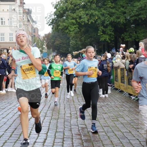 13.09.2026 - Kiel Lauf Yannick Fuchs http://msf.ph/oto/10280521 13.09.2026 08:53:49 Ziel 193, 258, 262, 1149, 1332, 1529, 2447, 3234, 4607, 4791, 5120, 5432, 6267, 6628, 6702, 6733, 8024, 8332, 8671, 8968, 9266, 9816, 10997, 11170, 11593, 12511, 12548, 12711, 12828, 347, 888, 1159, 1919, 2016, 2570, 2614, 2743, 2985, 3210, 3316, 3328, 3419, 4291, 5177, 5284, 5344, 5455, 6004, 6103, 6846, 6894, 6979, 7170, 7240, 7635, 7875, 8095, 8525, 8541, 8819, 8857, 8947, 9410, 9816, 10122, 11185, 11455, 11593, 11830, 12168, 120, 488, 1823, 2141, 5342, 8601 meine-sportfotos.de