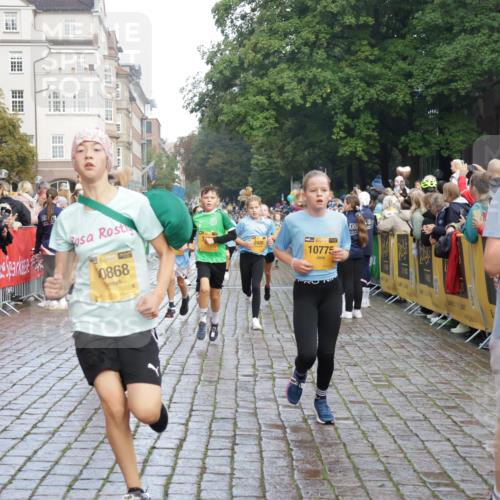 13.09.2026 - Kiel Lauf Yannick Fuchs http://msf.ph/oto/10280525 13.09.2026 08:53:49 Ziel 193, 258, 262, 1149, 1332, 1529, 2447, 3234, 4607, 4791, 5120, 5432, 6267, 6628, 6702, 6733, 8024, 8332, 8671, 8968, 9266, 9816, 10997, 11170, 11593, 12511, 12548, 12711, 12828, 347, 888, 1159, 1919, 2016, 2570, 2614, 2743, 2985, 3210, 3316, 3328, 3419, 4291, 5177, 5284, 5344, 5455, 6004, 6103, 6846, 6894, 6979, 7170, 7240, 7635, 7875, 8095, 8525, 8541, 8819, 8857, 8947, 9410, 9816, 10122, 11185, 11455, 11593, 11830, 12168, 120, 488, 1823, 2141, 5342, 8601 meine-sportfotos.de