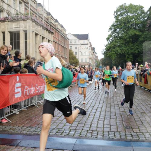 13.09.2026 - Kiel Lauf Yannick Fuchs http://msf.ph/oto/10280533 13.09.2026 08:53:50 Ziel 193, 258, 262, 1149, 1332, 1529, 2141, 2447, 3234, 4607, 4791, 5120, 5432, 6267, 6628, 6702, 6733, 7815, 8006, 8024, 8332, 8671, 8968, 9266, 10997, 11170, 12511, 12548, 12711, 12828, 347, 888, 1149, 1159, 1919, 2016, 2570, 2614, 2743, 2985, 3210, 3316, 3328, 3419, 4291, 5177, 5284, 5344, 5455, 6004, 6103, 6846, 6894, 6979, 7170, 7240, 7635, 7875, 8024, 8095, 8525, 8541, 8819, 8857, 8947, 8968, 9410, 9816, 10122, 11185, 11455, 11593, 11830, 12168, 120, 488, 1823, 5342, 8601 meine-sportfotos.de