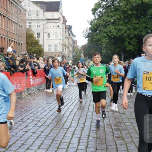 13.09.2026 - Kiel Lauf Yannick Fuchs http://msf.ph/oto/10280542 13.09.2026 08:53:51 Ziel 193, 258, 262, 1332, 1529, 1823, 2141, 2447, 3234, 4607, 4791, 5120, 5432, 6267, 6628, 6702, 6733, 7341, 7815, 8006, 8332, 8671, 9266, 10726, 10997, 11170, 12511, 12548, 12711, 12828, 347, 888, 1149, 1159, 1919, 2016, 2570, 2614, 2743, 3210, 3328, 3419, 4291, 5120, 5177, 5284, 5344, 5455, 6004, 6103, 6846, 6894, 6979, 7170, 7240, 7635, 7875, 8024, 8095, 8525, 8541, 8671, 8819, 8857, 8947, 8968, 9410, 9816, 10122, 10997, 11185, 11455, 11593, 11830, 12168, 12548, 120, 488 meine-sportfotos.de