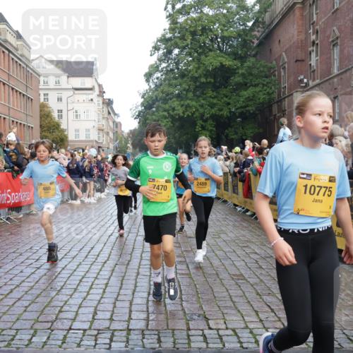 13.09.2026 - Kiel Lauf Yannick Fuchs http://msf.ph/oto/10280549 13.09.2026 08:53:51 Ziel 193, 258, 262, 1332, 1529, 1823, 2141, 2447, 3234, 4607, 4791, 5120, 5432, 6267, 6628, 6702, 6733, 7341, 7815, 8006, 8332, 8671, 9266, 10726, 10997, 11170, 12511, 12548, 12711, 12828, 347, 888, 1149, 1159, 1919, 2016, 2570, 2614, 2743, 3210, 3328, 3419, 4291, 5120, 5177, 5284, 5344, 5455, 6004, 6103, 6846, 6894, 6979, 7170, 7240, 7635, 7875, 8024, 8095, 8525, 8541, 8671, 8819, 8857, 8947, 8968, 9410, 9816, 10122, 10997, 11185, 11455, 11593, 11830, 12168, 12548, 120, 488 meine-sportfotos.de