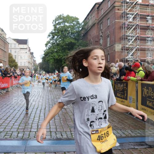 13.09.2026 - Kiel Lauf Yannick Fuchs http://msf.ph/oto/10280562 13.09.2026 08:53:53 Ziel 120, 193, 258, 262, 1332, 1529, 1823, 2122, 2141, 2447, 3234, 4607, 4791, 5432, 6267, 6628, 6702, 6733, 7341, 7815, 8006, 8332, 9266, 10726, 11170, 12511, 12711, 347, 888, 1149, 1159, 1332, 1919, 2016, 2570, 2614, 2743, 3210, 3328, 3419, 4291, 5120, 5177, 5284, 5344, 5455, 6004, 6702, 6846, 6894, 6979, 7170, 7240, 7635, 7875, 8024, 8095, 8525, 8671, 8857, 8947, 8968, 9410, 9816, 10122, 10997, 11185, 11455, 11593, 11830, 12168, 12548, 12828, 488, 7875 meine-sportfotos.de