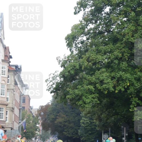 13.09.2026 - Kiel Lauf Yannick Fuchs http://msf.ph/oto/10280566 13.09.2026 08:53:54 Ziel 120, 193, 258, 262, 1529, 1823, 2122, 2141, 2324, 2447, 3234, 4607, 4791, 5432, 6267, 6628, 6733, 7341, 7815, 8006, 8332, 9266, 10726, 11170, 12511, 12663, 12711, 347, 888, 1149, 1159, 1332, 1919, 2016, 2570, 2614, 2743, 3210, 3328, 4291, 5120, 5177, 5284, 5344, 5455, 6004, 6702, 6846, 6894, 6979, 7170, 7240, 7635, 7875, 8024, 8095, 8525, 8671, 8857, 8947, 8968, 9410, 9816, 10122, 10997, 11185, 11455, 11593, 11830, 12168, 12548, 12828, 488, 4059, 7875 meine-sportfotos.de