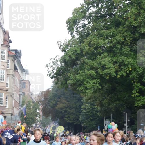13.09.2026 - Kiel Lauf Yannick Fuchs http://msf.ph/oto/10280568 13.09.2026 08:53:55 Ziel 120, 193, 258, 262, 1529, 1823, 2122, 2141, 2324, 2447, 3234, 4607, 4791, 4956, 5432, 5586, 6267, 6628, 6733, 7341, 7815, 8006, 8332, 9266, 10726, 11170, 12511, 12663, 12711, 347, 888, 1149, 1159, 1332, 2016, 2447, 2570, 2614, 2743, 3210, 3328, 4291, 5120, 5177, 5284, 5344, 5455, 6004, 6702, 6846, 6894, 6979, 7240, 7635, 7875, 8024, 8095, 8525, 8671, 8857, 8947, 8968, 9410, 9816, 10122, 10997, 11170, 11185, 11455, 11593, 11830, 12168, 12548, 12828, 488, 1463, 4059, 7875 meine-sportfotos.de