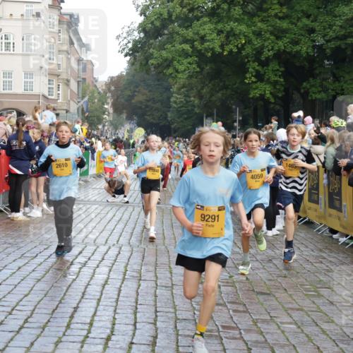 13.09.2026 - Kiel Lauf Yannick Fuchs http://msf.ph/oto/10280577 13.09.2026 08:53:56 Ziel 120, 193, 258, 262, 1244, 1529, 1823, 2122, 2141, 2324, 3234, 4607, 4791, 4956, 5432, 5586, 6267, 6628, 6733, 7341, 7815, 8006, 8332, 9266, 10726, 12511, 12663, 12711, 12829, 347, 888, 1149, 1159, 1332, 2016, 2447, 2570, 2614, 2743, 3210, 3328, 4291, 5120, 5177, 5284, 5344, 5455, 6004, 6702, 6846, 6894, 6979, 7240, 7635, 8024, 8525, 8671, 8857, 8947, 8968, 9410, 9816, 10122, 10997, 11170, 11185, 11455, 11593, 11830, 12168, 12511, 12548, 12828, 488, 1463, 2610, 4059, 7875 meine-sportfotos.de
