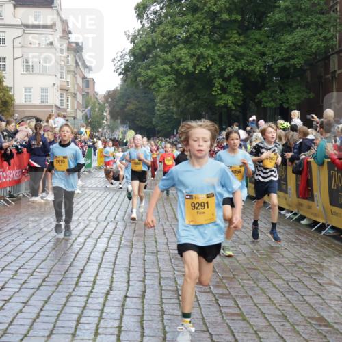 13.09.2026 - Kiel Lauf Yannick Fuchs http://msf.ph/oto/10280584 13.09.2026 08:53:56 Ziel 120, 193, 258, 262, 1244, 1529, 1823, 2122, 2141, 2324, 3234, 4607, 4791, 4956, 5432, 5586, 6267, 6628, 6733, 7341, 7815, 8006, 8332, 9266, 10726, 12511, 12663, 12711, 12829, 347, 888, 1149, 1159, 1332, 2016, 2447, 2570, 2614, 2743, 3210, 3328, 4291, 5120, 5177, 5284, 5344, 5455, 6004, 6702, 6846, 6894, 6979, 7240, 7635, 8024, 8525, 8671, 8857, 8947, 8968, 9410, 9816, 10122, 10997, 11170, 11185, 11455, 11593, 11830, 12168, 12511, 12548, 12828, 488, 1463, 2610, 4059, 7875 meine-sportfotos.de